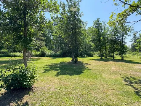 12968 Edgewater Road NW Bemidji MN 56601