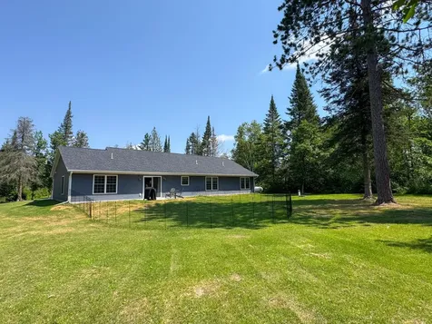 12968 Edgewater Road NW Bemidji MN 56601