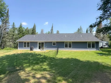 12968 Edgewater Road NW Bemidji MN 56601
