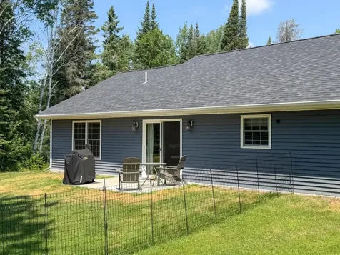 12968 Edgewater Road NW Bemidji MN 56601