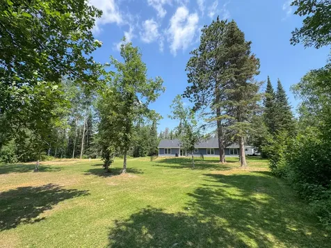 12968 Edgewater Road NW Bemidji MN 56601