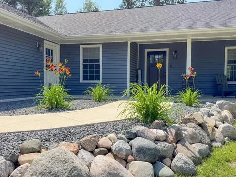 12968 Edgewater Road NW Bemidji MN 56601