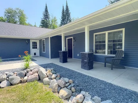 12968 Edgewater Road NW Bemidji MN 56601
