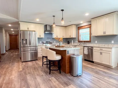 12968 Edgewater Road NW Bemidji MN 56601