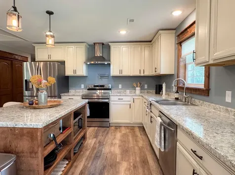 12968 Edgewater Road NW Bemidji MN 56601