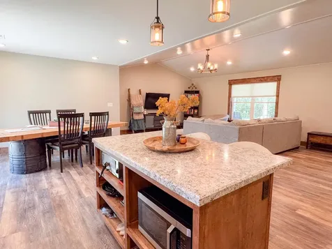 12968 Edgewater Road NW Bemidji MN 56601