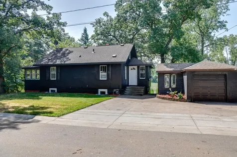 931 Nicollet Avenue Big Lake MN 55309