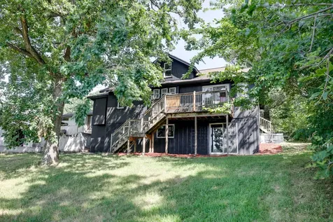 931 Nicollet Avenue Big Lake MN 55309