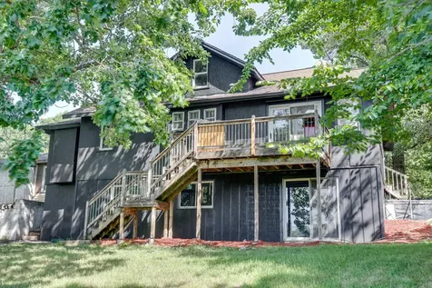 931 Nicollet Avenue Big Lake MN 55309