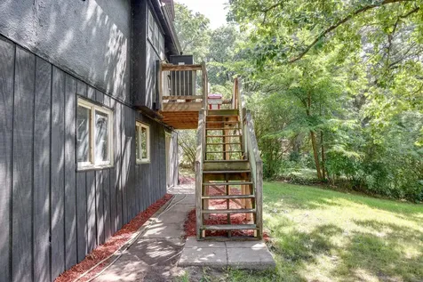 931 Nicollet Avenue Big Lake MN 55309