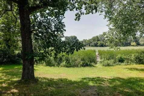 931 Nicollet Avenue Big Lake MN 55309