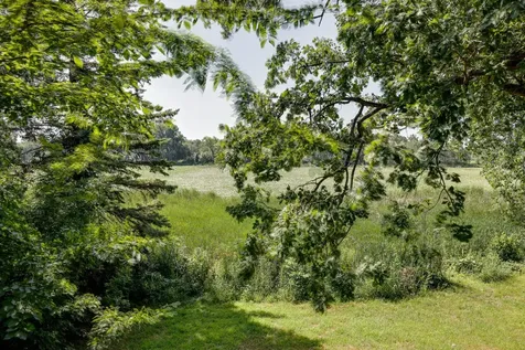 931 Nicollet Avenue Big Lake MN 55309