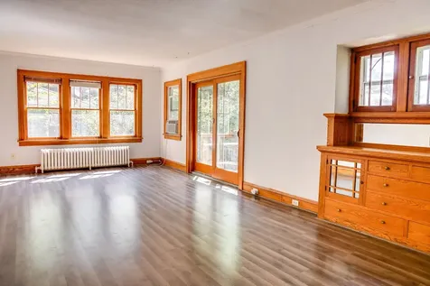 931 Nicollet Avenue Big Lake MN 55309