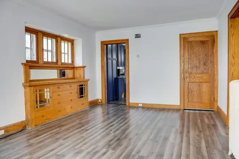 931 Nicollet Avenue Big Lake MN 55309