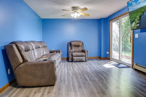 931 Nicollet Avenue Big Lake MN 55309