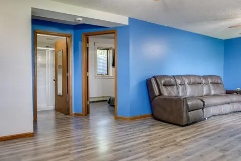 931 Nicollet Avenue Big Lake MN 55309