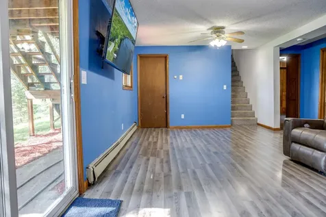 931 Nicollet Avenue Big Lake MN 55309