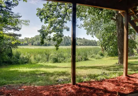 931 Nicollet Avenue Big Lake MN 55309
