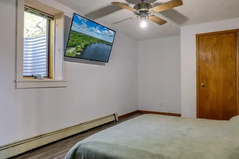931 Nicollet Avenue Big Lake MN 55309