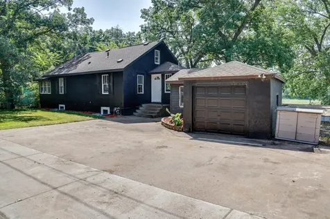 931 Nicollet Avenue Big Lake MN 55309