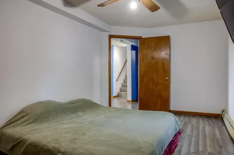 931 Nicollet Avenue Big Lake MN 55309