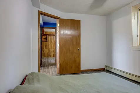 931 Nicollet Avenue Big Lake MN 55309