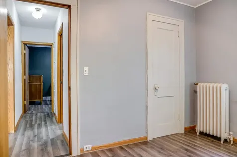 931 Nicollet Avenue Big Lake MN 55309