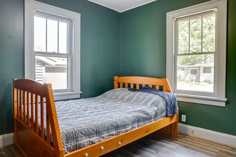 931 Nicollet Avenue Big Lake MN 55309