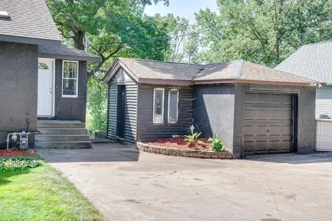 931 Nicollet Avenue Big Lake MN 55309