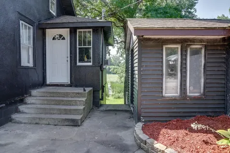 931 Nicollet Avenue Big Lake MN 55309