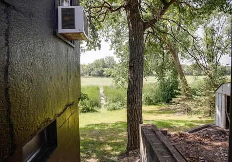 931 Nicollet Avenue Big Lake MN 55309