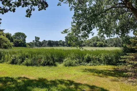 931 Nicollet Avenue Big Lake MN 55309