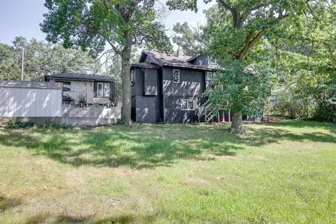 931 Nicollet Avenue Big Lake MN 55309