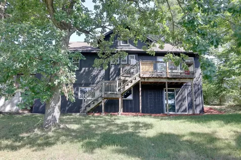 931 Nicollet Avenue Big Lake MN 55309