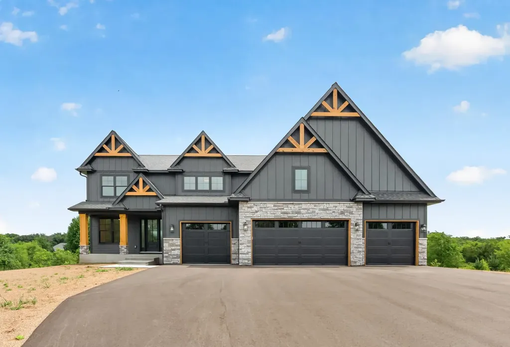14280 Hemlock Lane N Dayton MN 55369