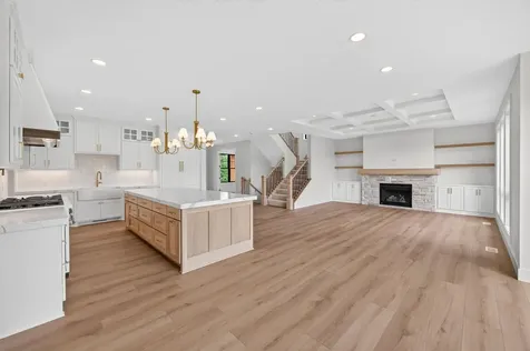 14280 Hemlock Lane N Dayton MN 55369