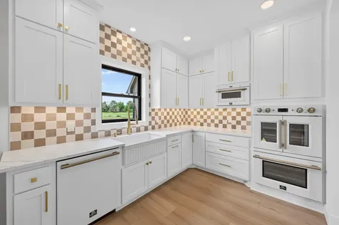 14280 Hemlock Lane N Dayton MN 55369