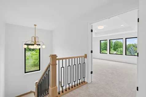 14280 Hemlock Lane N Dayton MN 55369