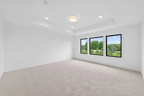 14280 Hemlock Lane N Dayton MN 55369
