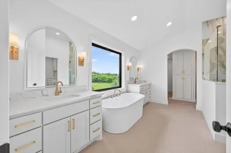14280 Hemlock Lane N Dayton MN 55369