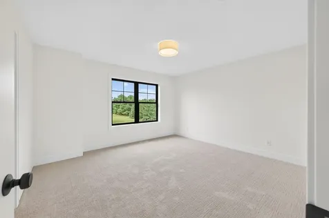 14280 Hemlock Lane N Dayton MN 55369