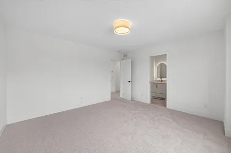 14280 Hemlock Lane N Dayton MN 55369