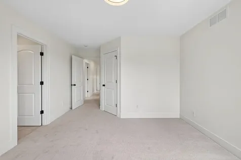 14280 Hemlock Lane N Dayton MN 55369