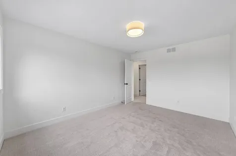 14280 Hemlock Lane N Dayton MN 55369