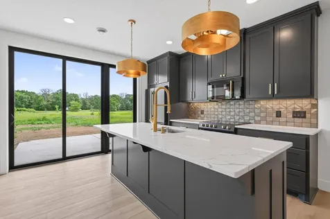 14280 Hemlock Lane N Dayton MN 55369