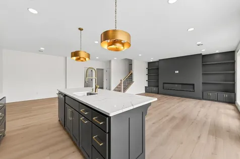 14280 Hemlock Lane N Dayton MN 55369