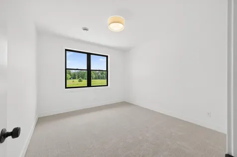 14280 Hemlock Lane N Dayton MN 55369