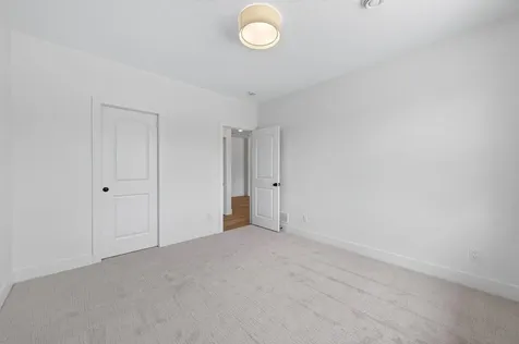 14280 Hemlock Lane N Dayton MN 55369