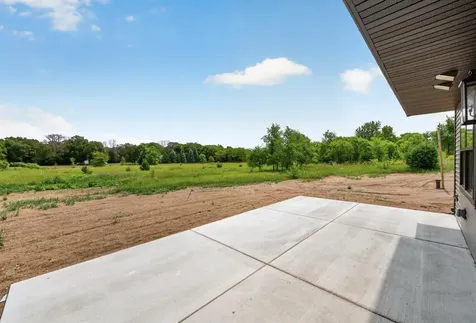 14280 Hemlock Lane N Dayton MN 55369