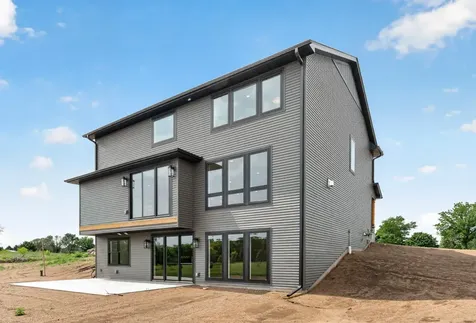 14280 Hemlock Lane N Dayton MN 55369